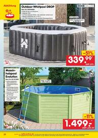 Netto Marken-Discount Prospekt Seite 20