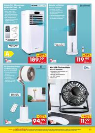 Netto Marken-Discount Prospekt Seite 21