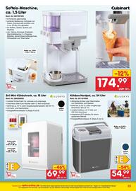 Netto Marken-Discount Prospekt Seite 23