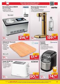 Netto Marken-Discount Prospekt Seite 25