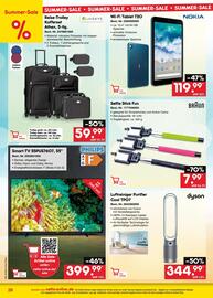 Netto Marken-Discount Prospekt Seite 26