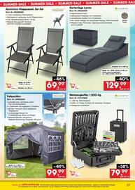 Netto Marken-Discount Prospekt Seite 27