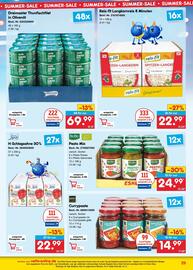 Netto Marken-Discount Prospekt Seite 29