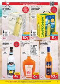 Netto Marken-Discount Prospekt Seite 3