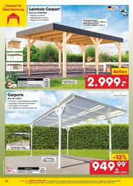 Netto Marken-Discount Prospekt Seite 30
