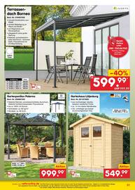 Netto Marken-Discount Prospekt Seite 31