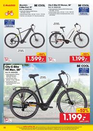 Netto Marken-Discount Prospekt Seite 32