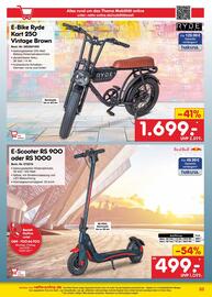 Netto Marken-Discount Prospekt Seite 33