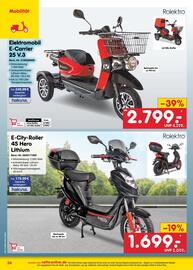 Netto Marken-Discount Prospekt Seite 34