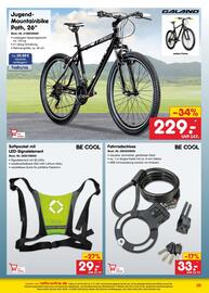 Netto Marken-Discount Prospekt Seite 35