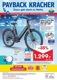 Netto Marken-Discount Prospekt Seite 36