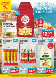 Netto Marken-Discount Prospekt Seite 4