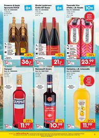 Netto Marken-Discount Prospekt Seite 5