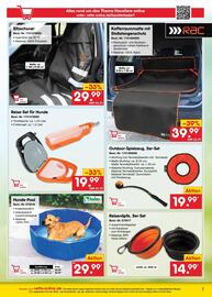 Netto Marken-Discount Prospekt Seite 7