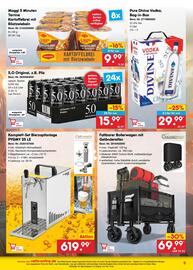 Netto Marken-Discount Prospekt Seite 9