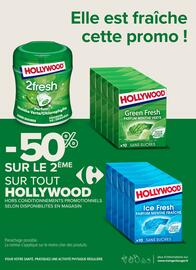 Catalogue Carrefour Proximité page 15