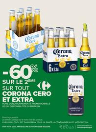Catalogue Carrefour Proximité page 19
