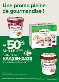Catalogue Carrefour Proximité page 8