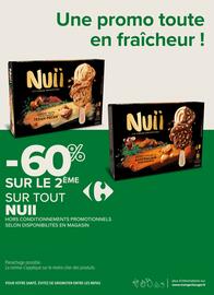 Catalogue Carrefour Proximité page 9
