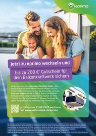 Netto Marken-Discount Prospekt Seite 11