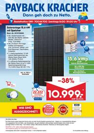 Netto Marken-Discount Prospekt Seite 12