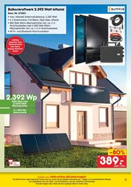 Netto Marken-Discount Prospekt Seite 5