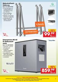 Netto Marken-Discount Prospekt Seite 7