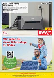 Netto Marken-Discount Prospekt Seite 9