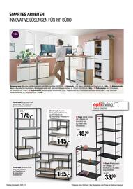 Opti Wohnwelt Prospekt Seite 12