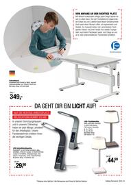 Opti Wohnwelt Prospekt Seite 25
