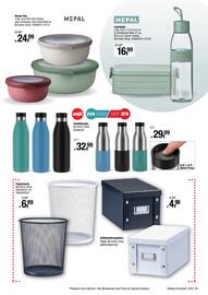 Opti Wohnwelt Prospekt Seite 29