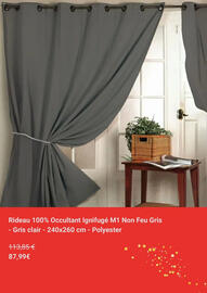 Catalogue Leroy Merlin page 2