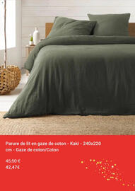 Catalogue Leroy Merlin page 3