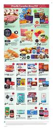 Sobeys Urban Fresh flyer week 26 Page 3