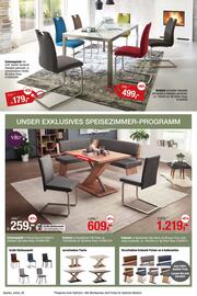 Opti Wohnwelt Prospekt Seite 8