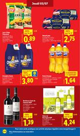 Catalogue Lidl semaine 27 page 12