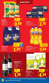 Catalogue Lidl semaine 27 page 12