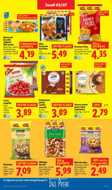 Catalogue Lidl semaine 27 page 17