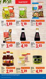 Catalogue Lidl semaine 27 page 25