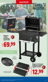 Catalogue Lidl semaine 27 page 37