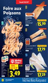 Catalogue Lidl semaine 27 page 4