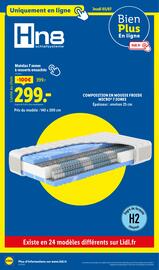 Catalogue Lidl semaine 27 page 48