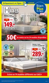 Catalogue Lidl semaine 27 page 49
