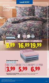 Catalogue Lidl semaine 27 page 61