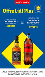 Catalogue Lidl semaine 27 page 70