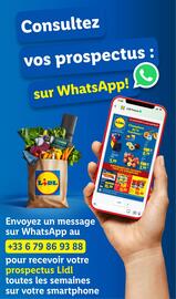 Catalogue Lidl semaine 27 page 75