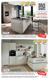 Opti Wohnwelt Prospekt Seite 23