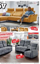Opti Wohnwelt Prospekt Seite 5