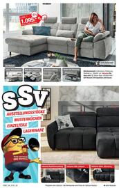 Opti Wohnwelt Prospekt Seite 8