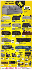 Leon's flyer Page 2